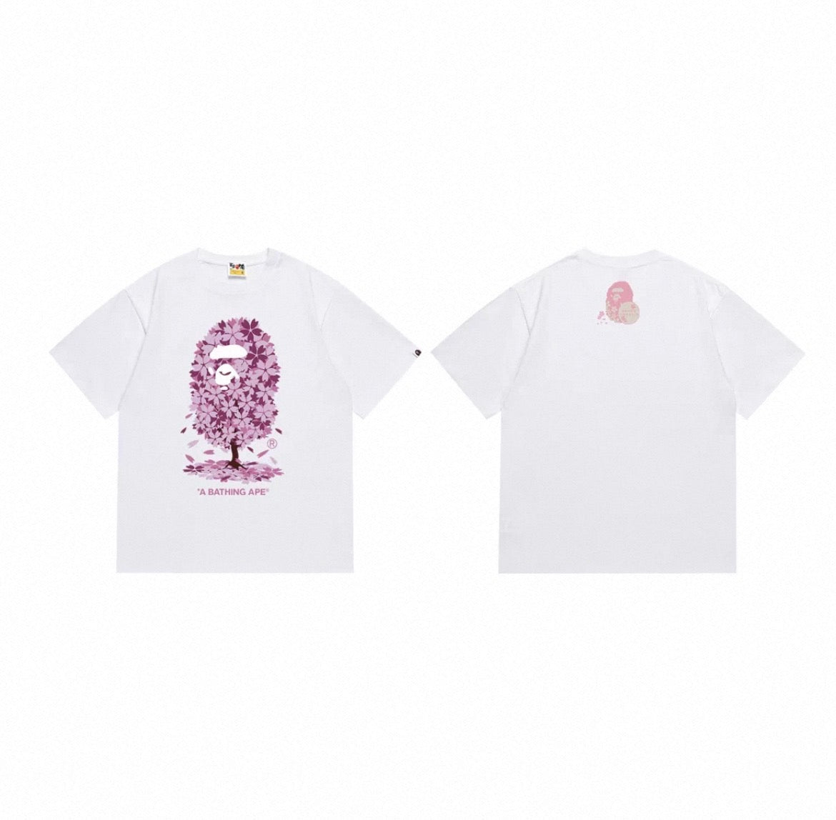Cherry Blossom