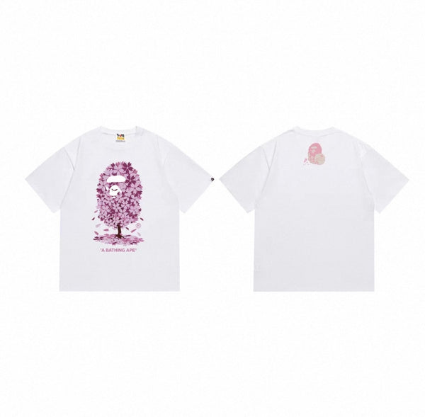 Cherry Blossom