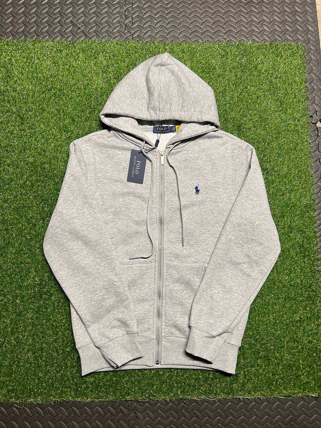Polo Tee "Size L"
