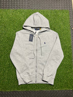 Polo Tee "Size L"