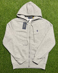 Polo Tee "Size L"