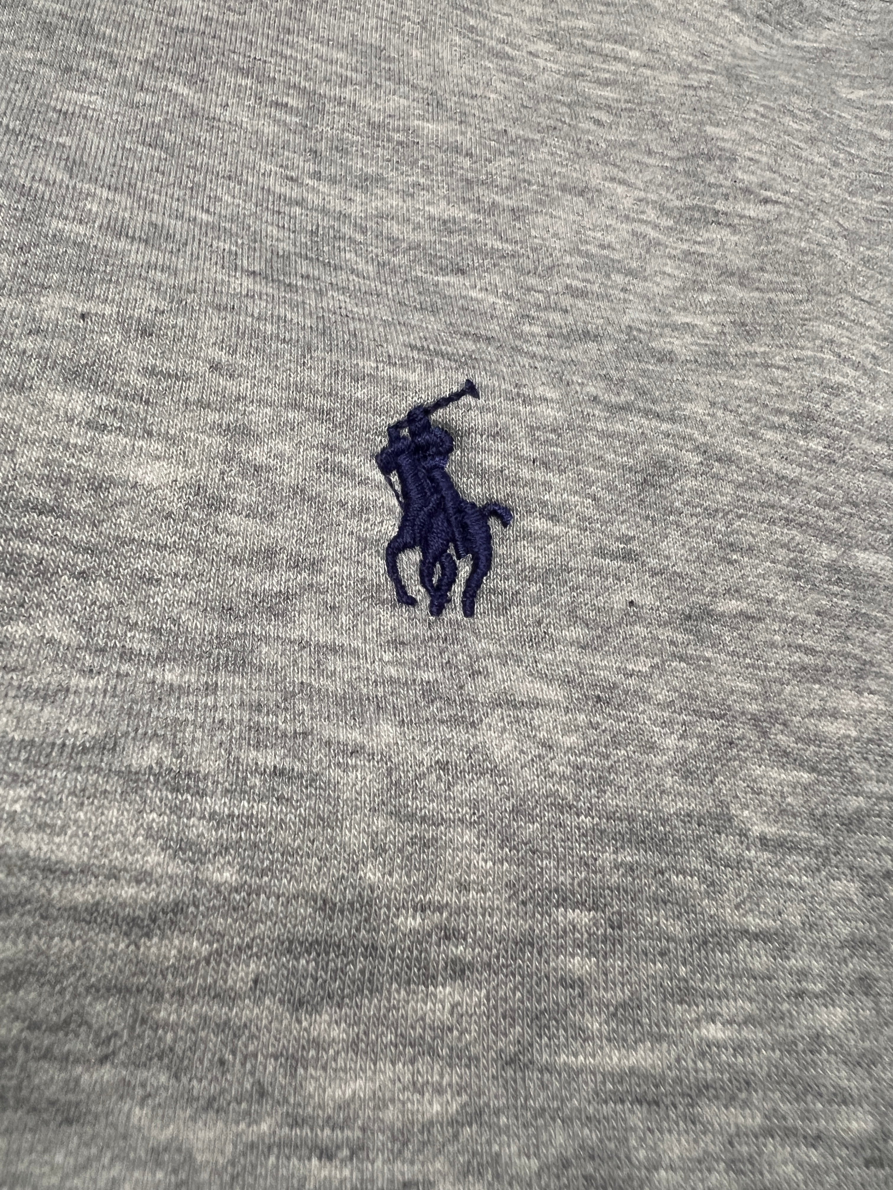 Polo Tee "Size L"