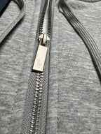 Polo Tee "Size L"