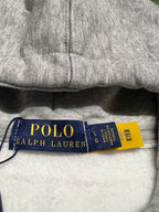 Polo Tee "Size L"
