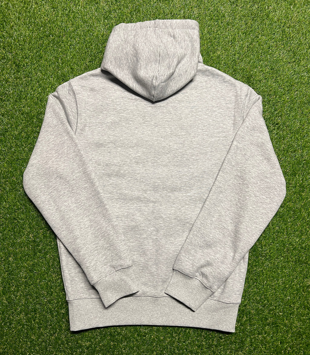 Polo Tee "Size L"