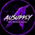 AUSupply - Home