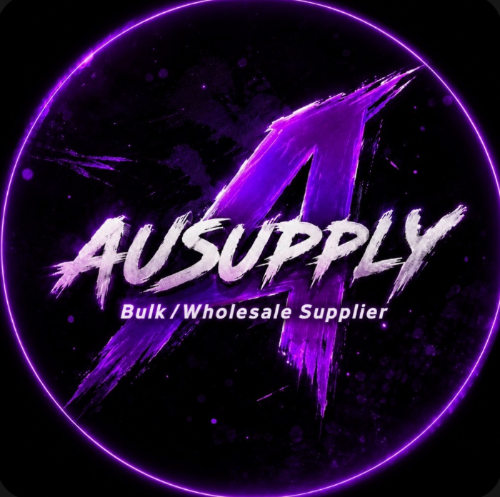 AUSupply