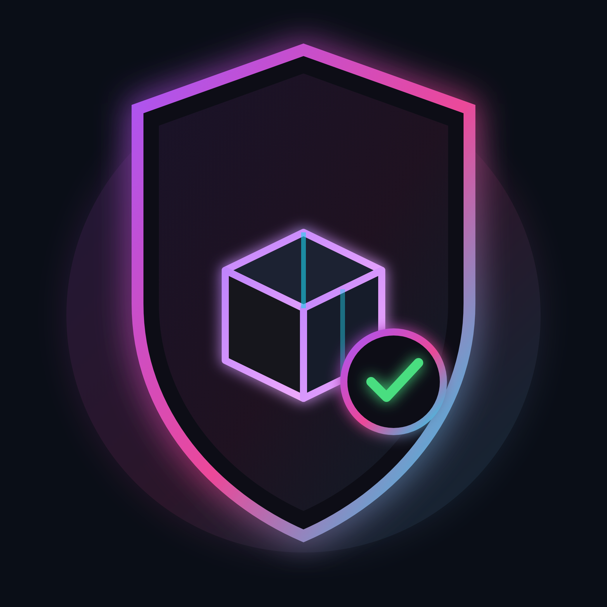 Shipping Protection
